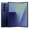 Смартфон Samsung Galaxy Z Fold7 12 ГБ + 256 ГБ (Синий | Blue Shadow) (Snapdragon)